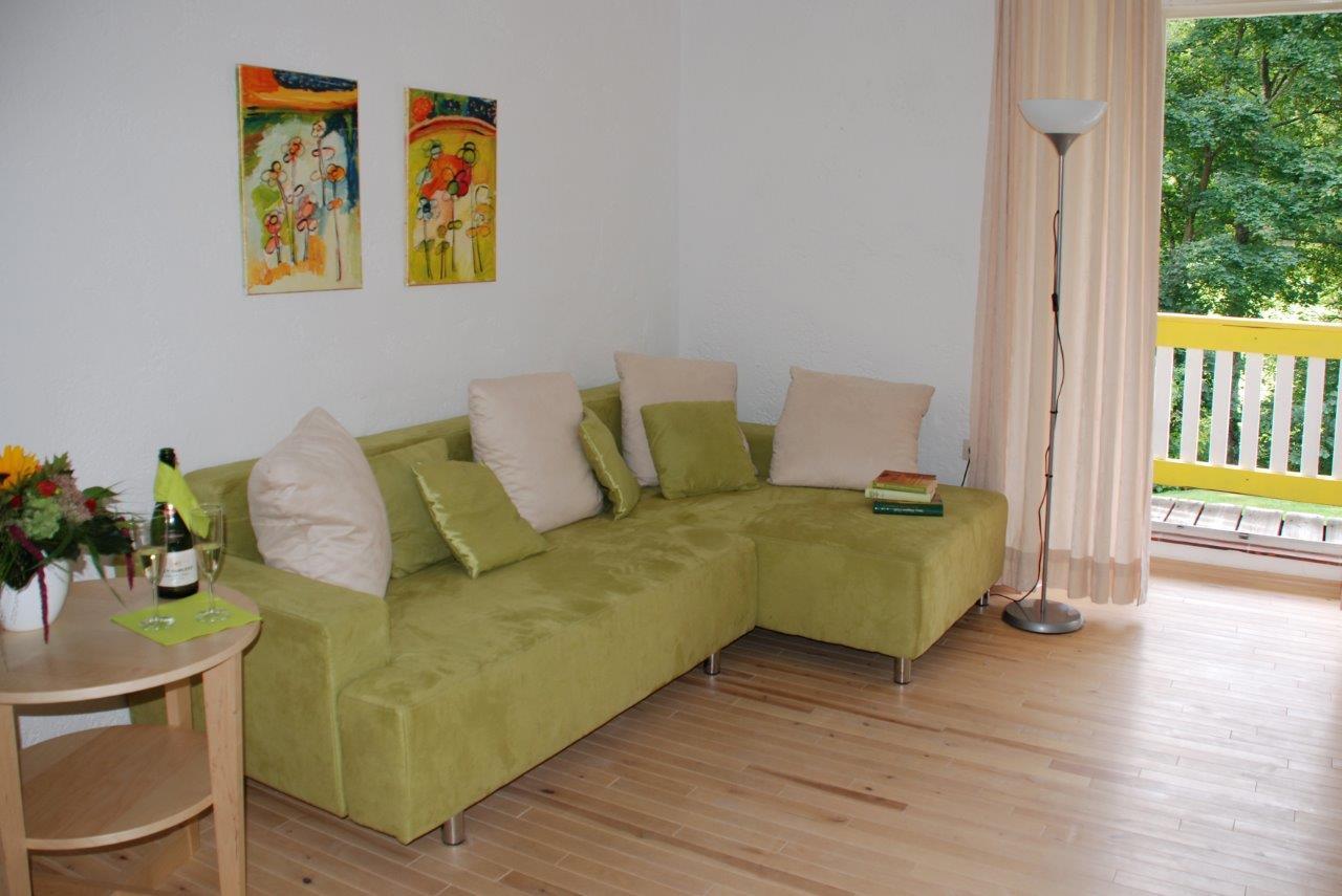 Hotel Frankenschleif Waldmünchen Buitenkant foto